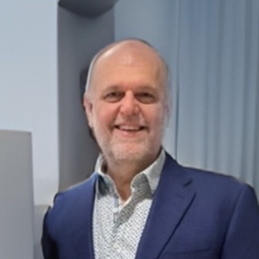 Michael Bojkovic, Partner and Medical Director at TeleHealth MDs